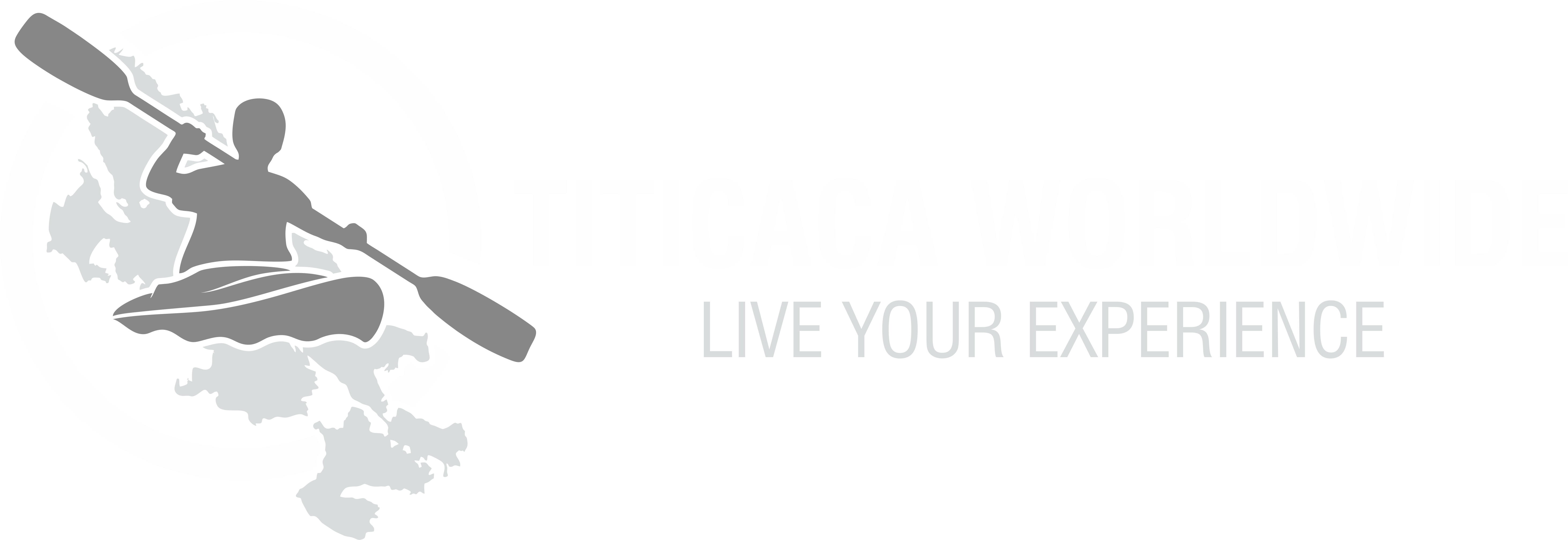 TiticacaWorldwide